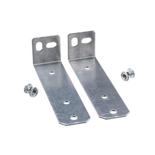 Bertazzoni Anti Tilt Kit 9100116