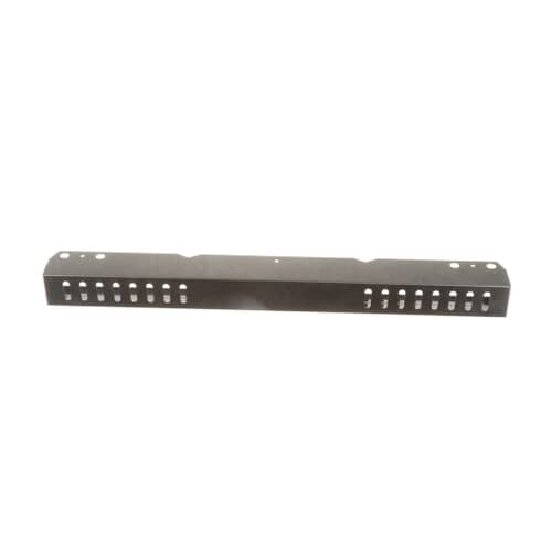 Bertazzoni Part# 9100163 Upstand Kit - Genuine OEM
