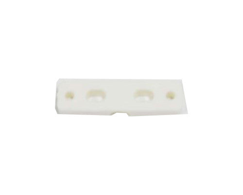 Haier Four Hole Line Board - 91075003