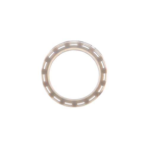 Bertazzoni Range Kit Nozzles G20/10 M7S03 - 910767