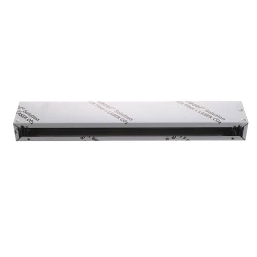 Bertazzoni Part# 910919 Upstand Kit - Genuine OEM