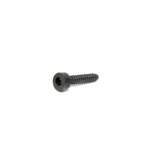 Bosch Door-Outer - 00773873