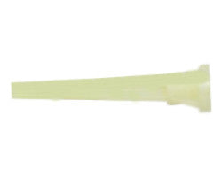 Whirlpool Part# 912316 Spray Nut (OEM)