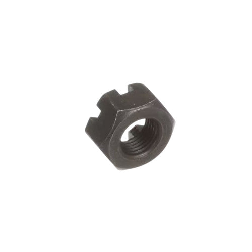 Lasko Part# 9135006 Hexagon Nut For Neck Assembly - Genuine OEM