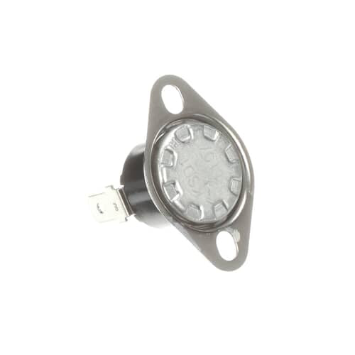 Blomberg Part# 9178009112 Thermostat - Genuine OEM
