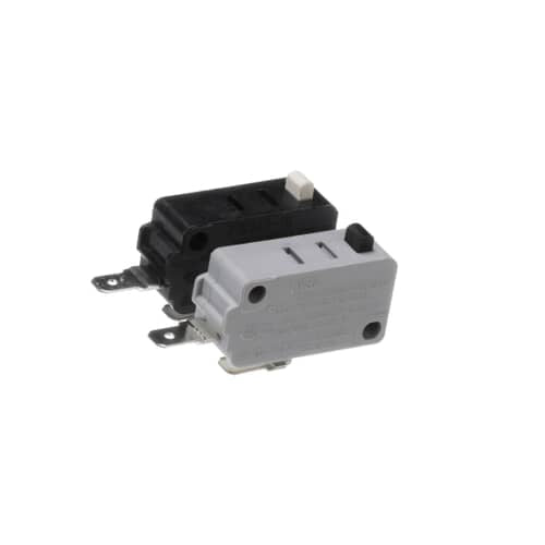 Blomberg Part# 9178009118 Microswitch Interlock - Genuine OEM