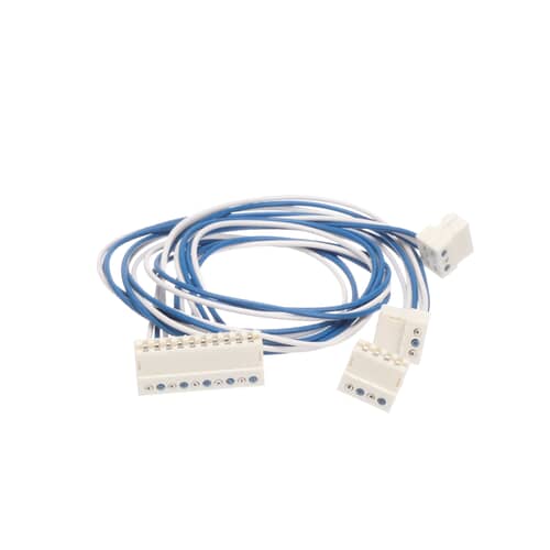 Blomberg Part# 9190034062 Wiring Harness - Genuine OEM