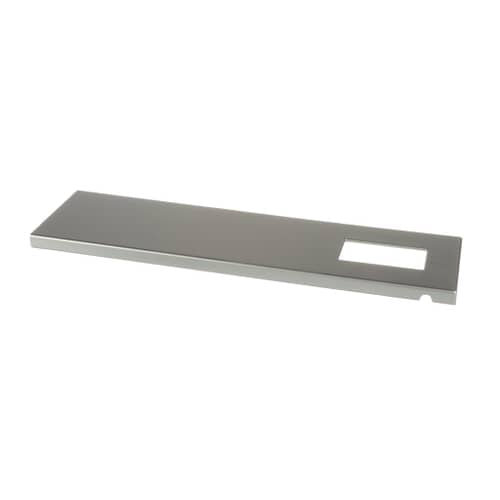 Liebherr Covers, Various - 919028100