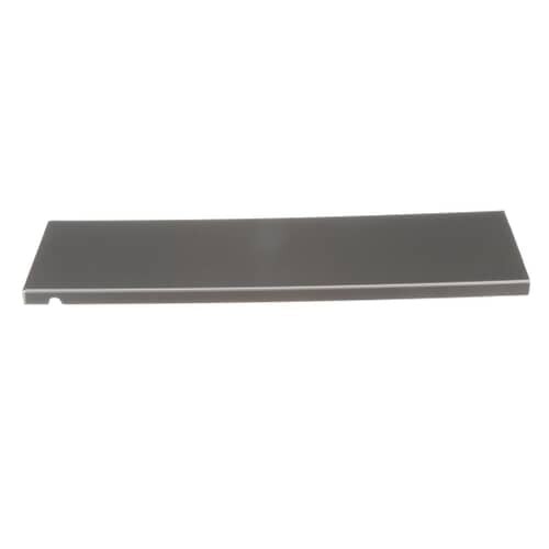 Liebherr Covers - 919041700