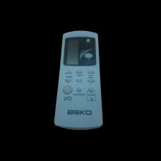 Blomberg Remote Control(Indoor) - 9192436510