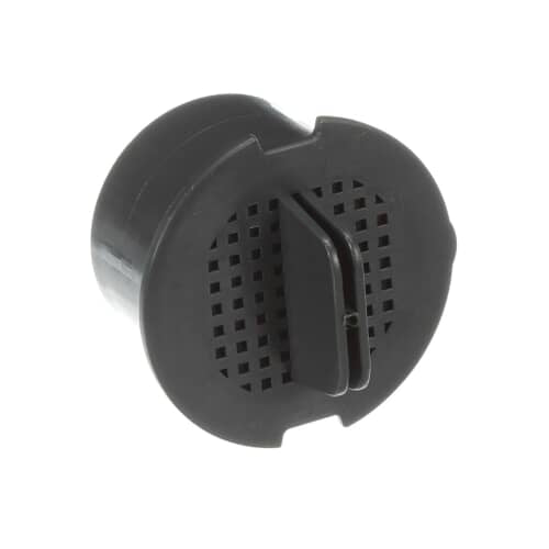 Liebherr Charcoal Air Filter - 919281100