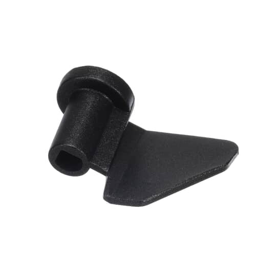 Blomberg Double Pan Kneader - 9193024092