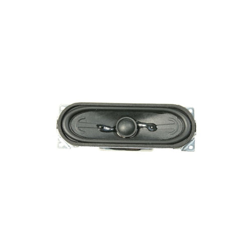 Denon Part# 919323100890S Midwoofer Speaker - Genuine OEM
