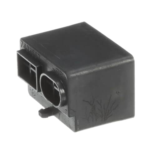 Liebherr Part# 919390600 Filter (Carbon) - Genuine OEM