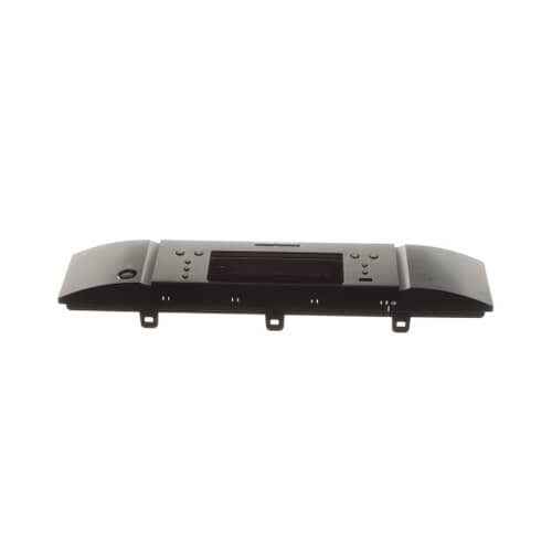 Marantz Front Panel Ud7007 - 919402102270M