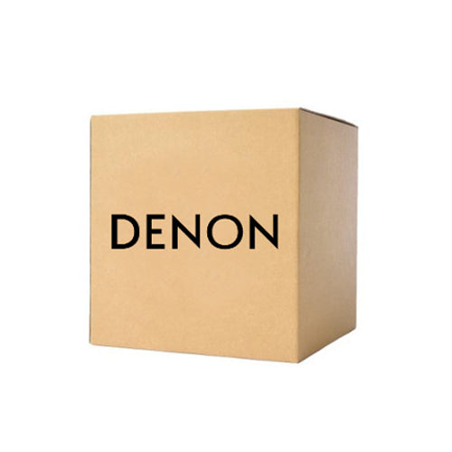 Denon Part# 919409102160S Top Cover - Genuine OEM