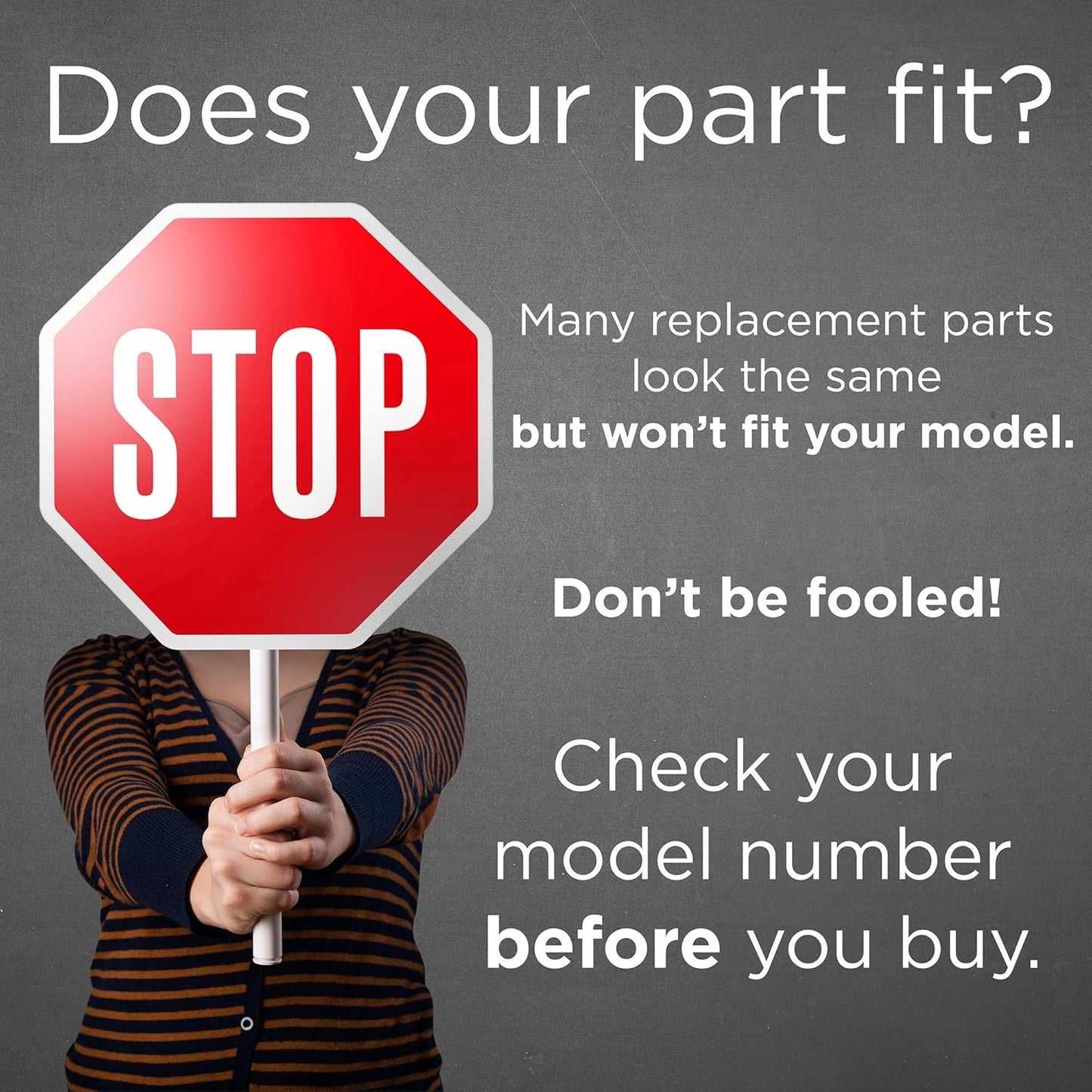 Frigidaire Washer Door Lock Assembly - 5304514774