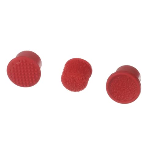 Lenovo Part# 91P9642 TrackPoint Caps - Genuine OEM