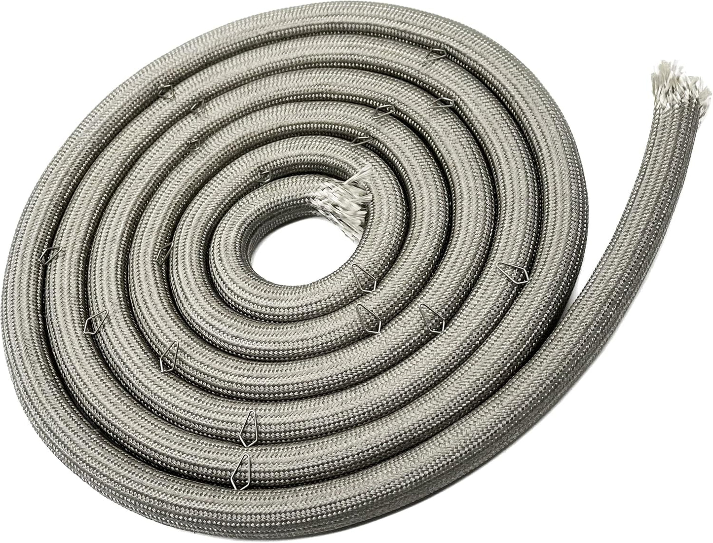 Kenmore Oven Door Seal 790.49063402