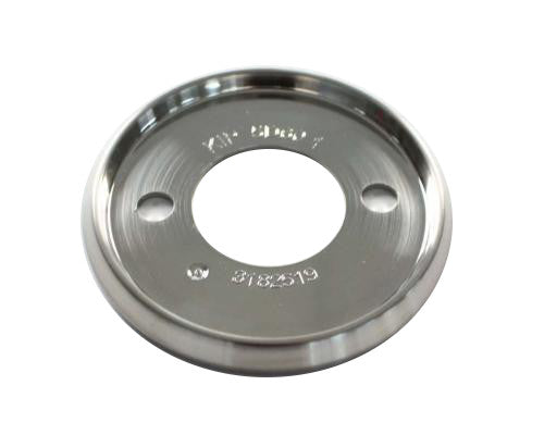 Dacor Bezel, Knob, Sgm365E - 92092