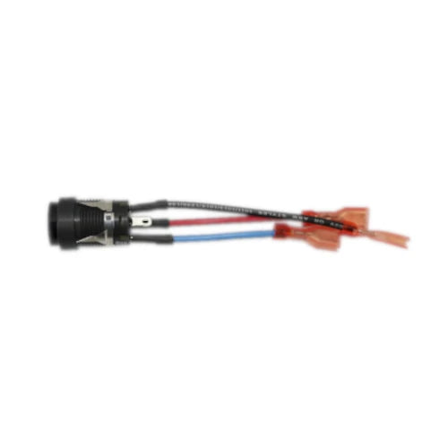 Dacor Switch, Pushbutton - 92157