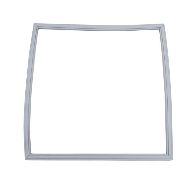 Samsung Smg Part - BN90-10479M