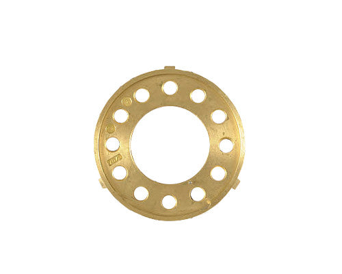 Dacor Cross Ring, D-Dual - 92195