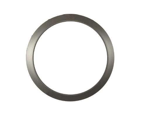 Dacor Cross Ring Skirt, C- 92225