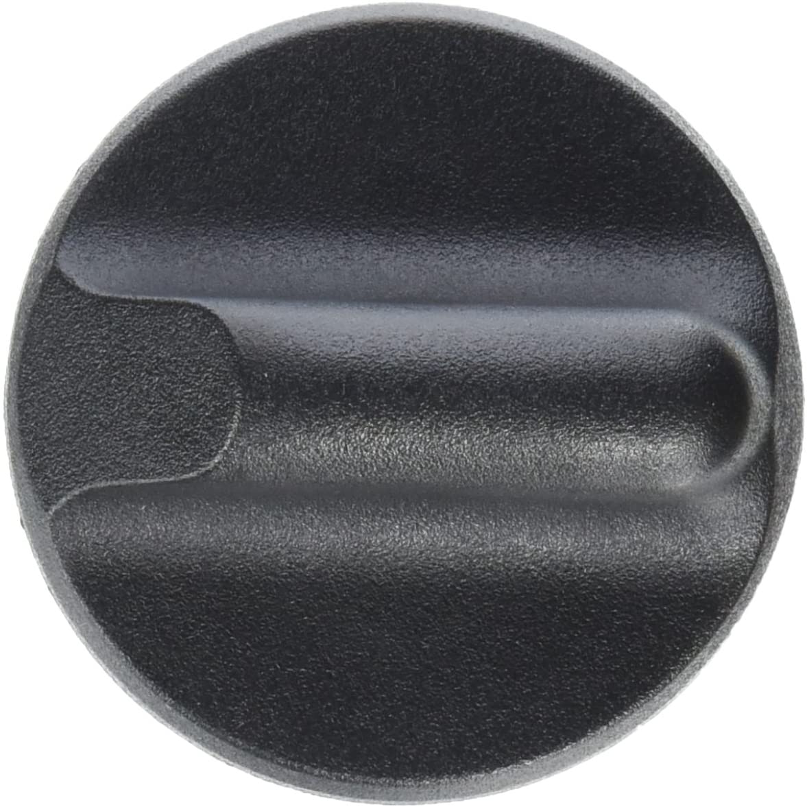 Dacor Knob - 92244