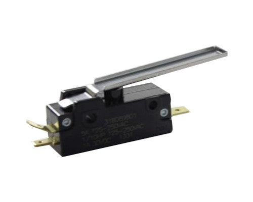 Dacor Switch, Interlock - 92394