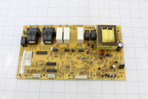 Samsung Part# DE81-06408A Service Board Controller - Genuine OEM