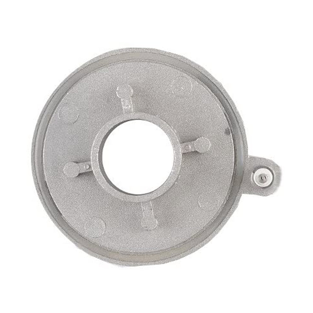 Dacor Asy, Burner Head, D - 92463