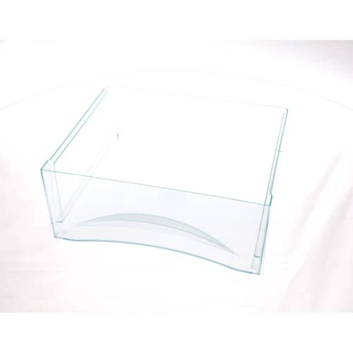 Liebherr Refrigerator Drawer Large - 929034600