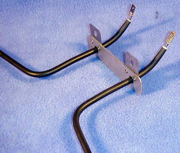 Kenmore Oven Bake Element 911.4042990