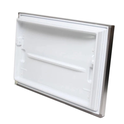 Whirlpool Part# LW10912126 Fip Door (OEM)