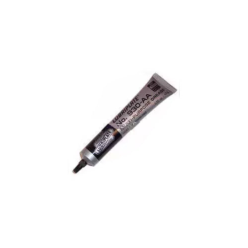 Dewalt Grease - 93488-00