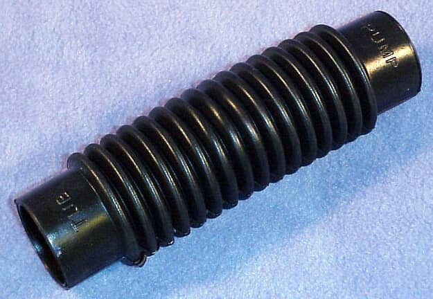 GE Washing Machine Drain Hose Inlet WPSF4170V1WW