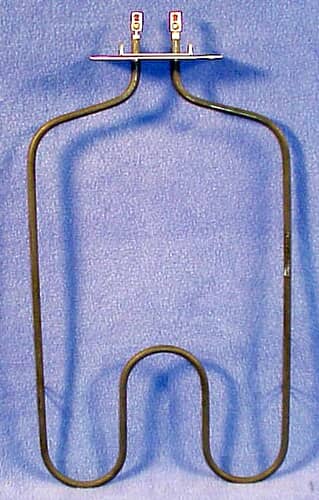 GE Cooking Product Bake Element WB44X196