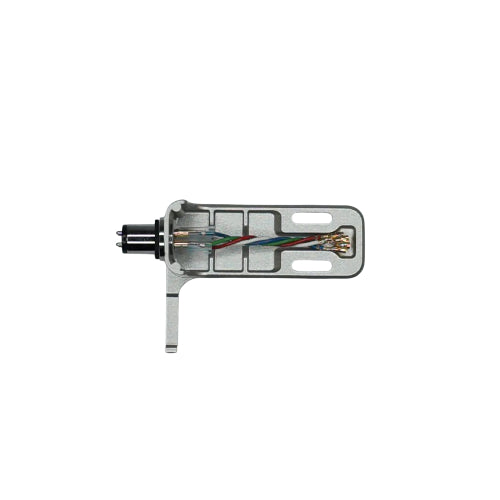 Denon Part# 941329100130S Headshell Assembly - Genuine OEM