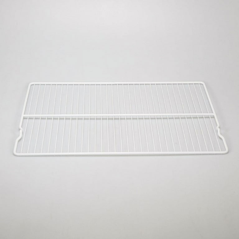 GE Refrigerator Wire Shelf GTS16DTHJRWW