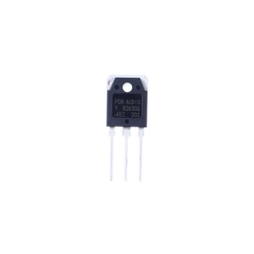 Denon Part# 943219500540S Transistor Power - Genuine OEM