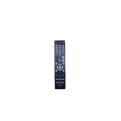 Denon Part# 943307102540S Remote Controller - Genuine OEM