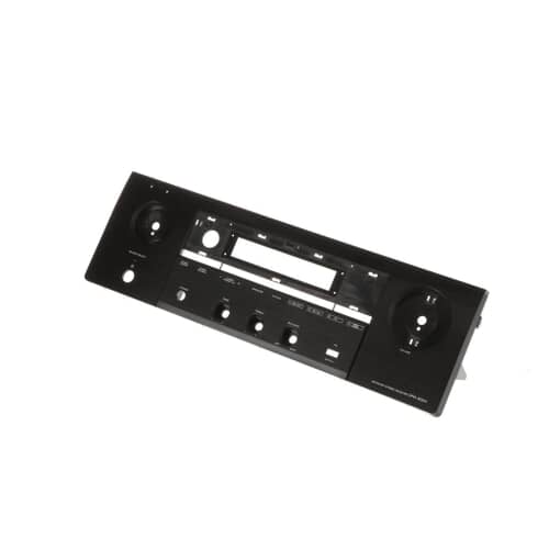 Marantz Front/Sub Panel Assy Dra800H - 943402107810S