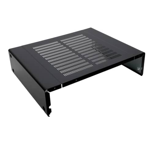 Marantz Top Cover (Bk) Model50 - 943403102230S
