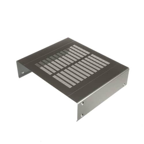Marantz Top Cover (Sg) Model50 - 943403102240S
