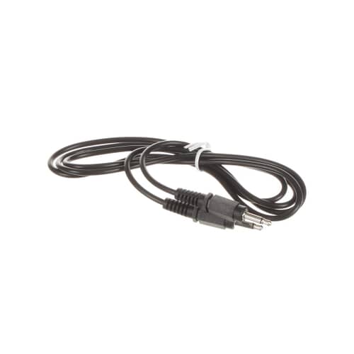 Denon Ir Direct Cable L=1Mm Straight - 943429100270D-99