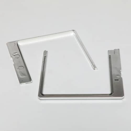 Marantz Window Frame (Sg) Cd60 - 943442100030S