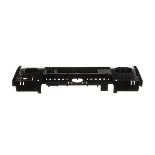 Denon Inner Panel Bk Avrx4500H - 943443101220S