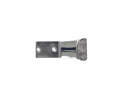Whirlpool Part# 944157 End Cap (OEM)