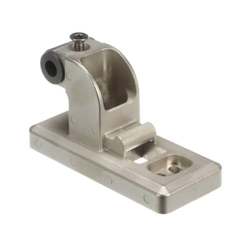 Liebherr Hinge Braket - 945055100